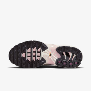NIKE Патики Air Max Plus 