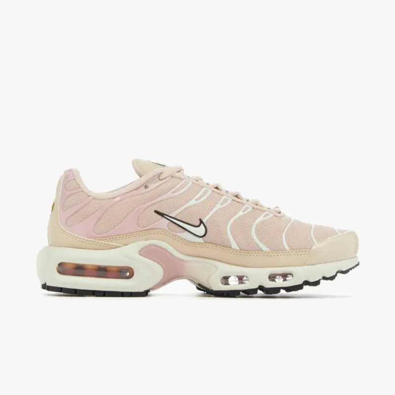 NIKE Патики Air Max Plus 