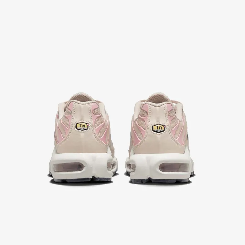 NIKE Патики Air Max Plus 