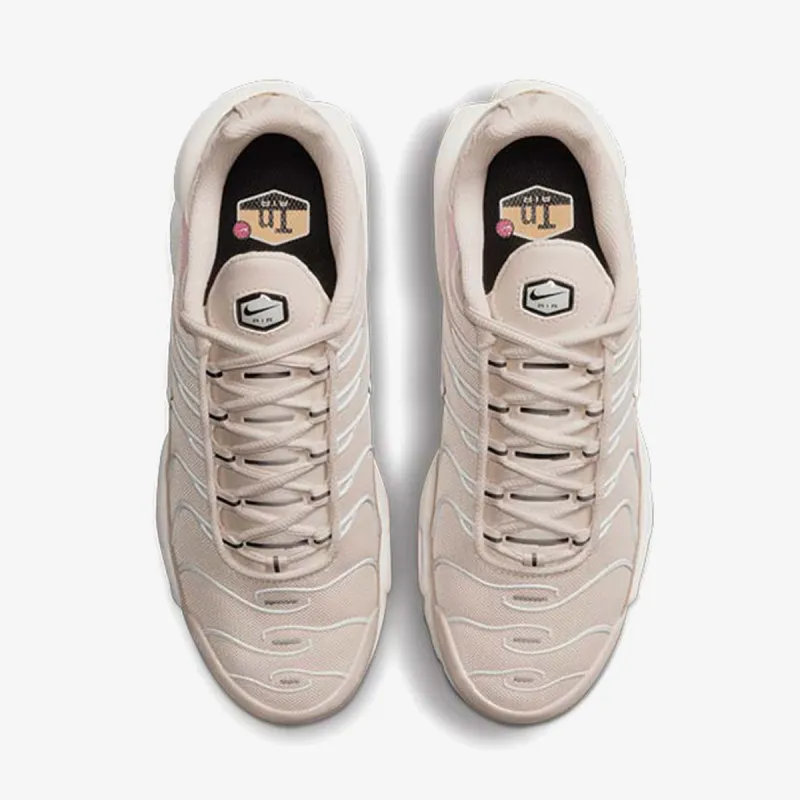 NIKE Патики Air Max Plus 