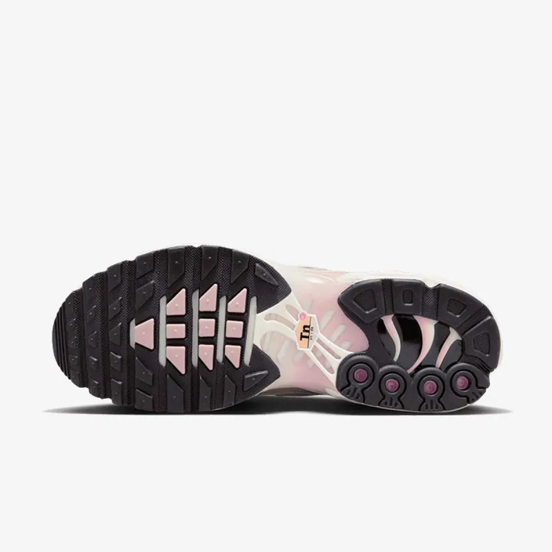 NIKE Патики Air Max Plus 