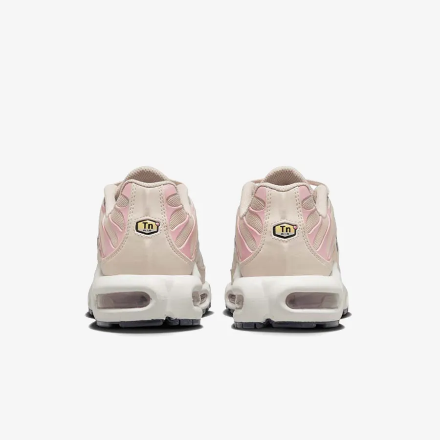 NIKE Патики Air Max Plus 
