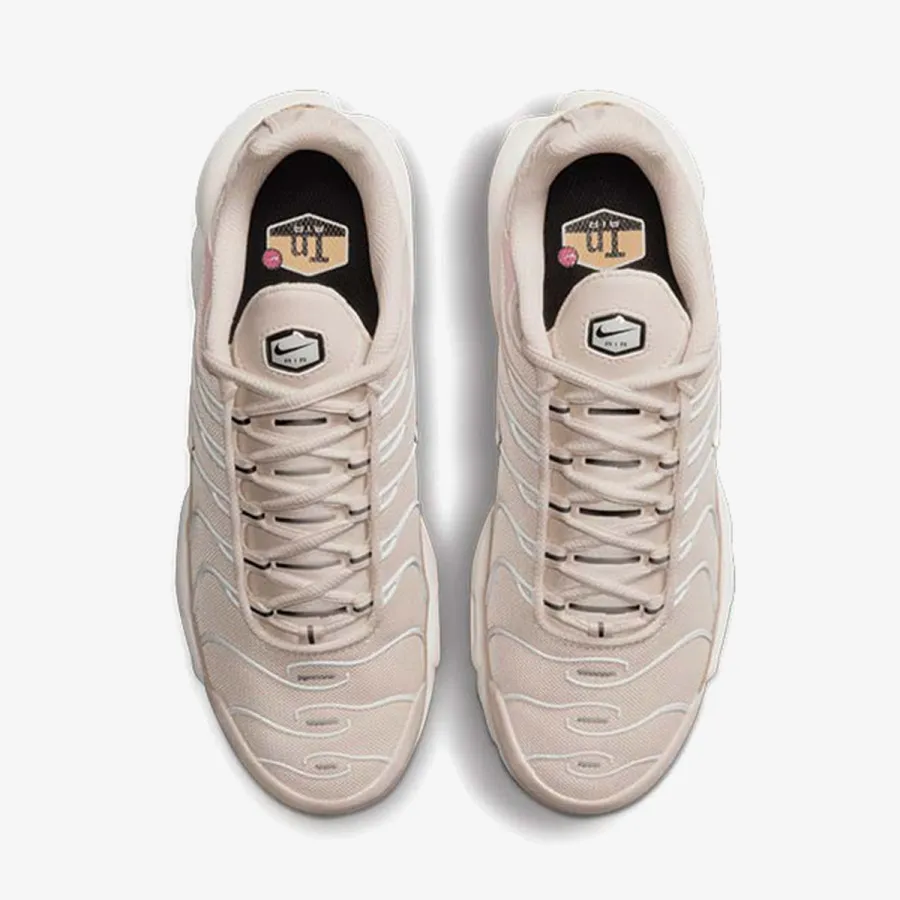 NIKE Патики Air Max Plus 
