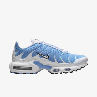 Nike Патики W AIR MAX PLUS F FADE 
