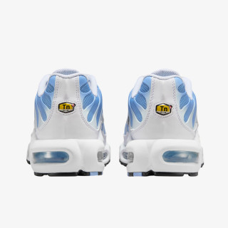 Nike Патики W AIR MAX PLUS F FADE 