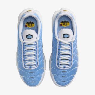 Nike Патики W AIR MAX PLUS F FADE 
