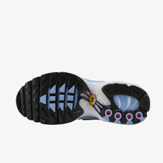 Nike Патики W AIR MAX PLUS F FADE 