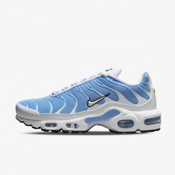 Nike Патики W AIR MAX PLUS F FADE 