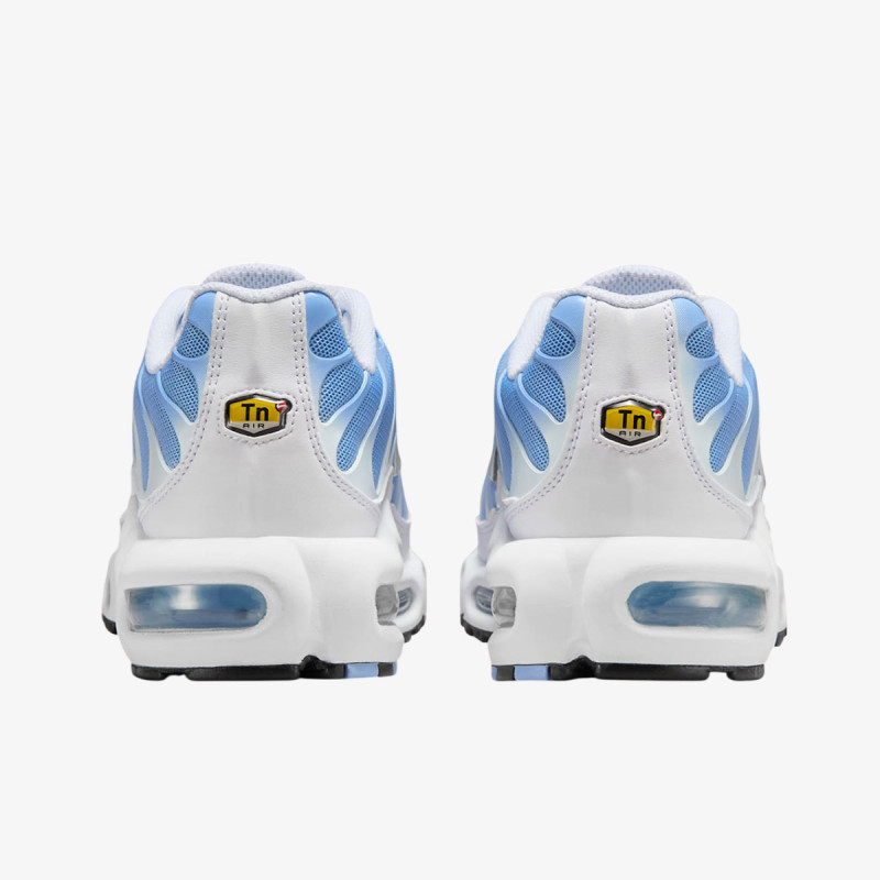 Nike Патики W AIR MAX PLUS F FADE 
