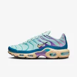NIKE Патики Air Max Plus 