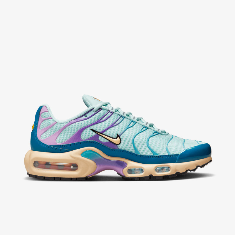 Tn nike 2025 zenske buzz