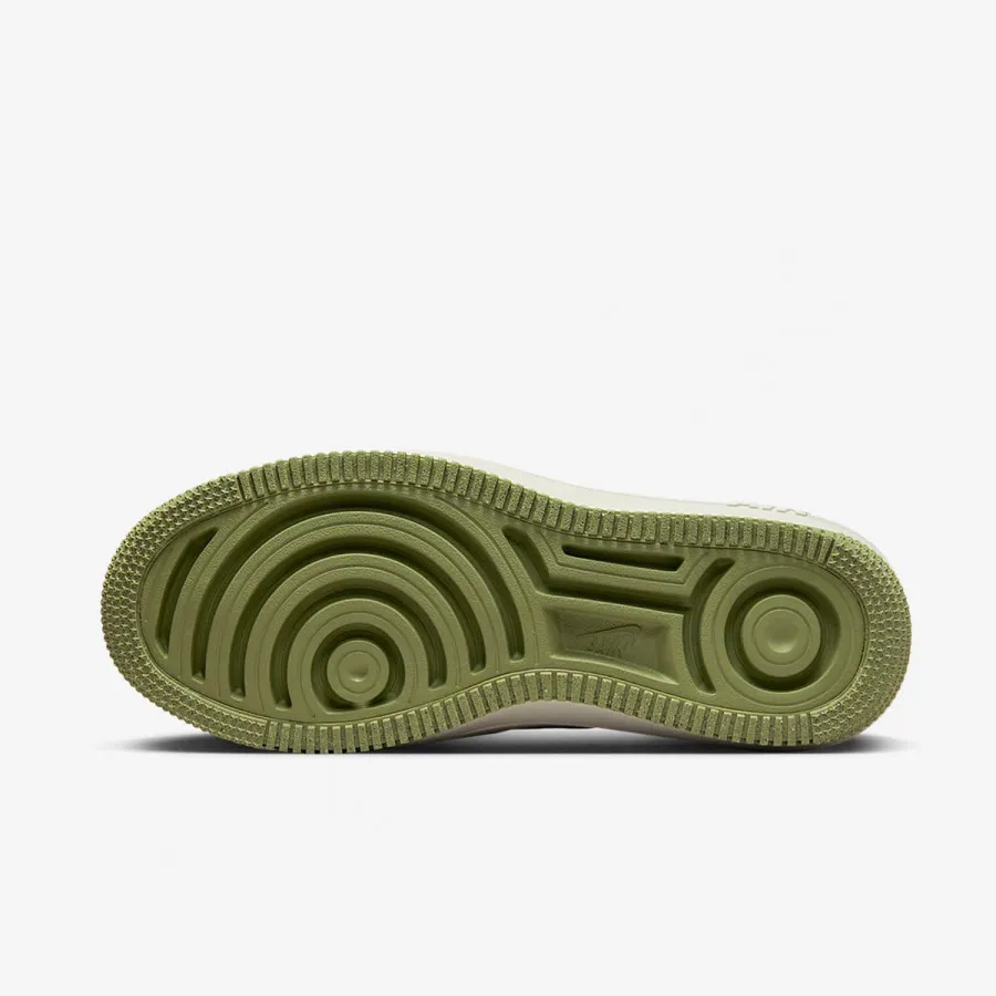 NIKE Патики Af1 Plt.AF.Orm 