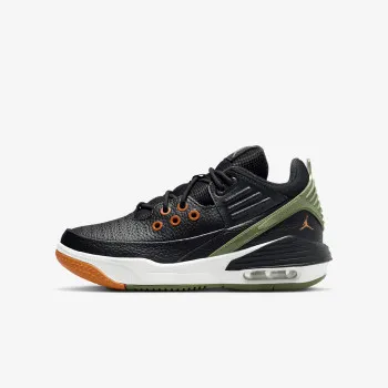 NIKE Патики JORDAN MAX AURA 5 BG 