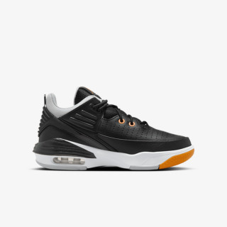 Nike Патики JORDAN MAX AURA 5 BG 