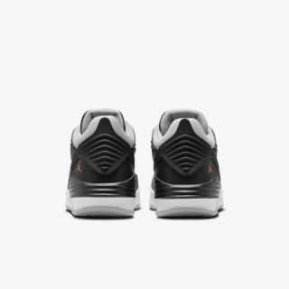 Nike Atlete JORDAN MAX AURA 5 BG 