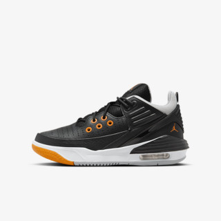 Nike Atlete JORDAN MAX AURA 5 BG 