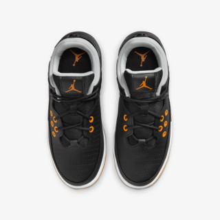 Nike Atlete JORDAN MAX AURA 5 BG 