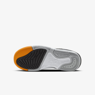Nike Atlete JORDAN MAX AURA 5 BG 