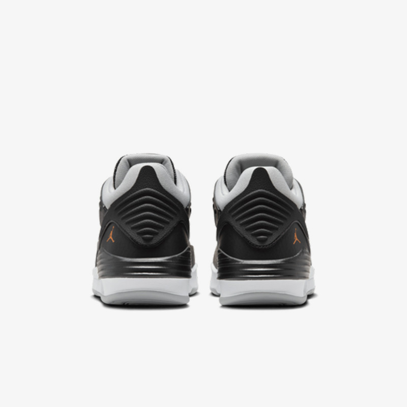 Nike Atlete JORDAN MAX AURA 5 BG 