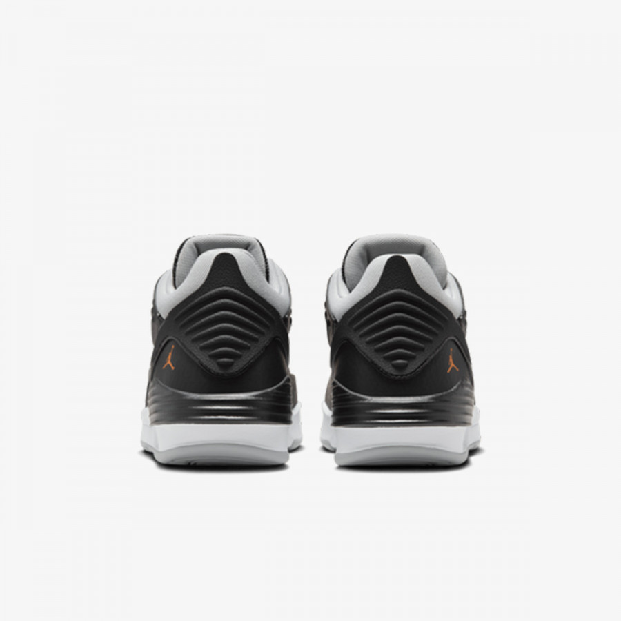 Nike Патики JORDAN MAX AURA 5 BG 