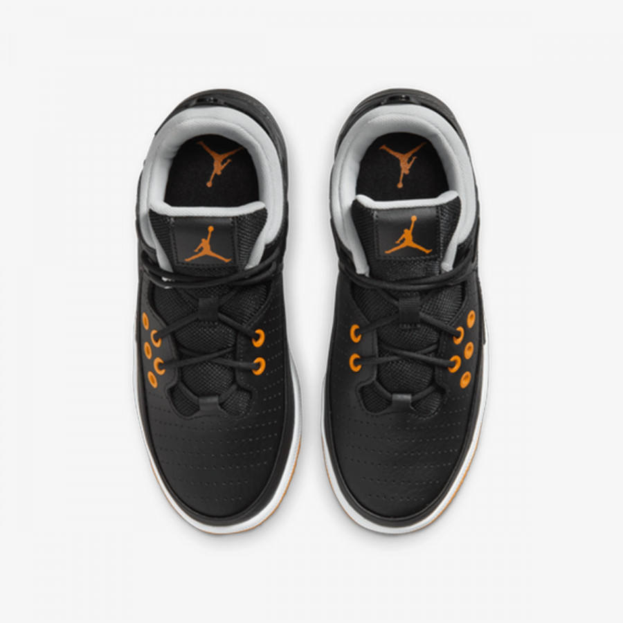 Nike Atlete JORDAN MAX AURA 5 BG 