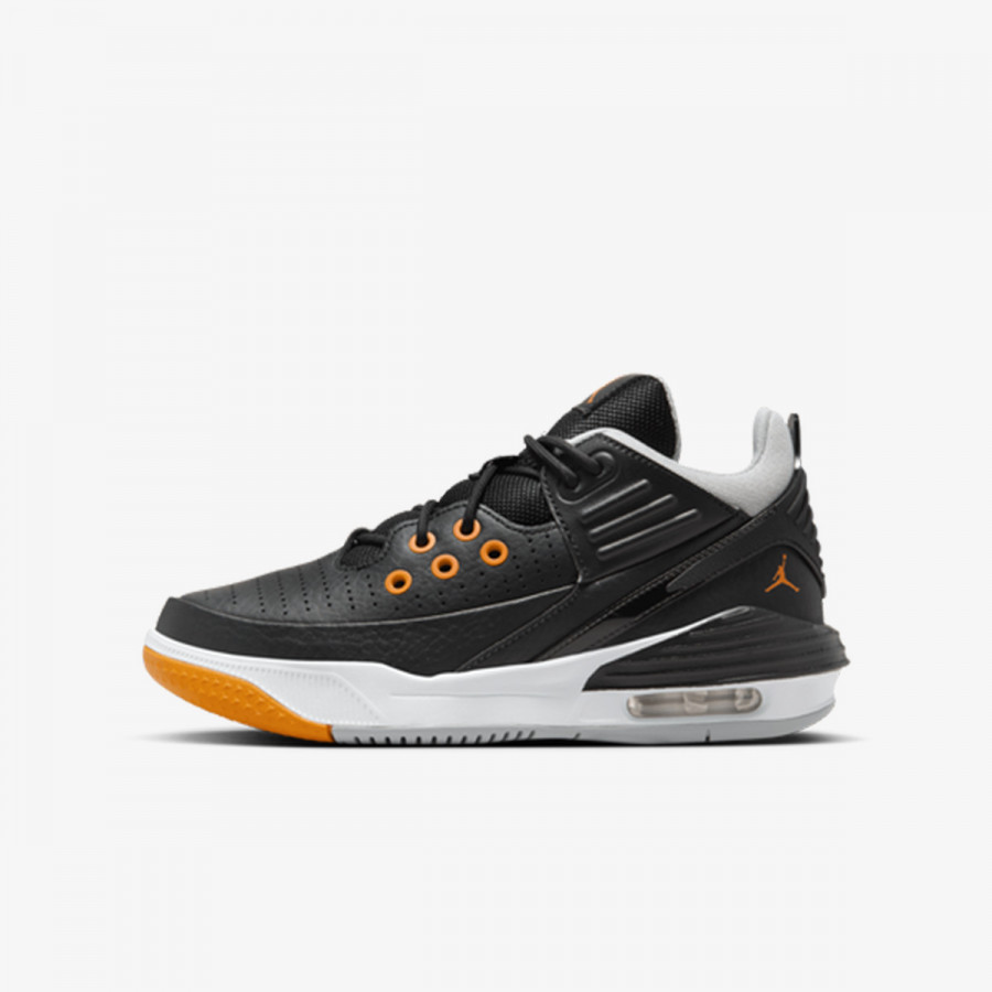 Nike Atlete JORDAN MAX AURA 5 BG 