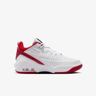 Nike Atlete JORDAN MAX AURA 5 BG 