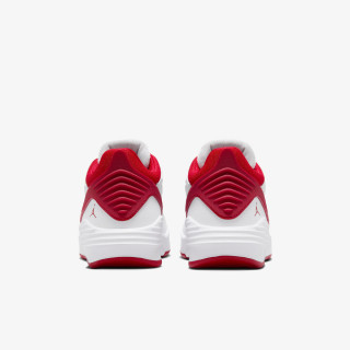 Nike Atlete JORDAN MAX AURA 5 BG 