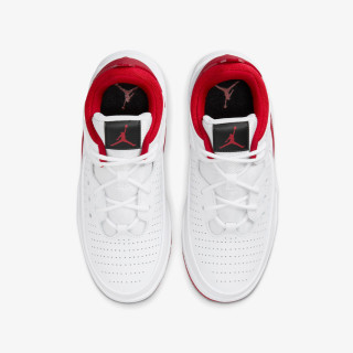 Nike Atlete JORDAN MAX AURA 5 BG 