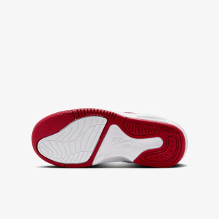 Nike Atlete JORDAN MAX AURA 5 BG 