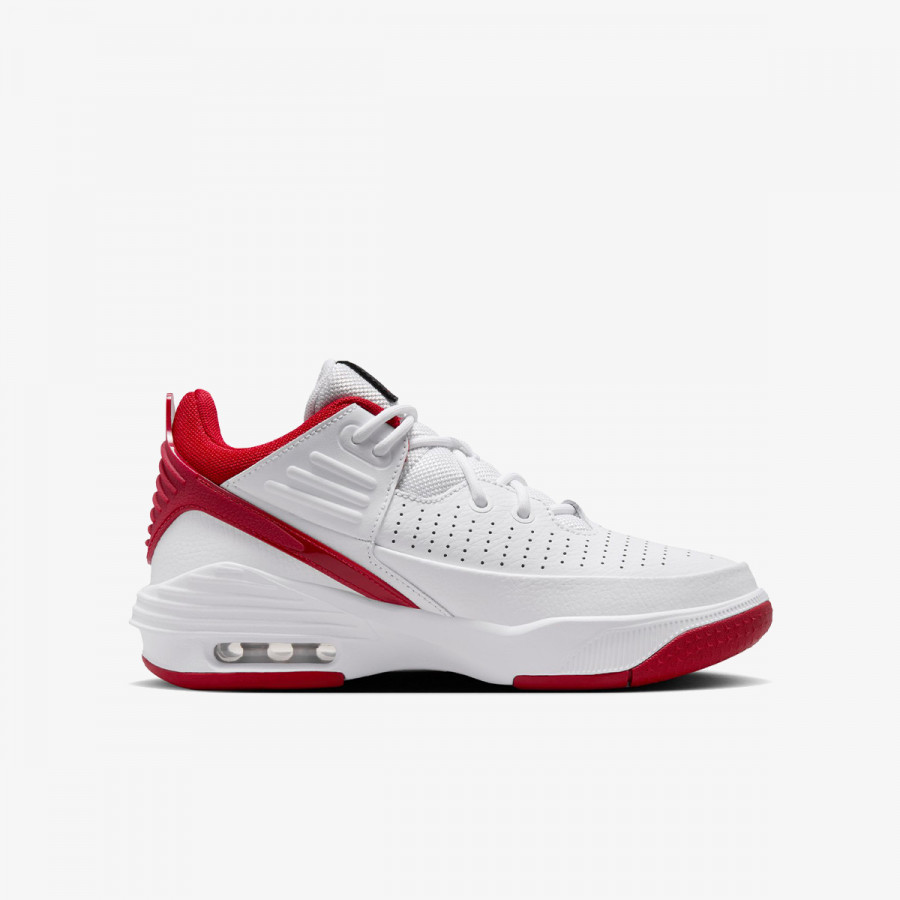 Nike Atlete JORDAN MAX AURA 5 BG 