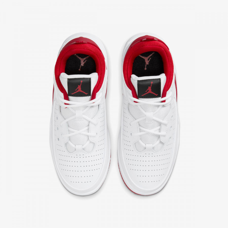 Nike Atlete JORDAN MAX AURA 5 BG 