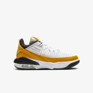 Nike Патики JORDAN MAX AURA 5 BG 