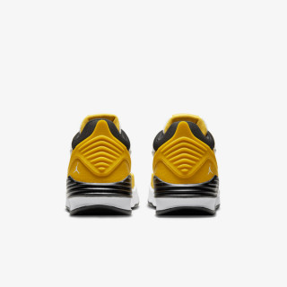 Nike Atlete JORDAN MAX AURA 5 BG 