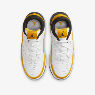 Nike Atlete JORDAN MAX AURA 5 BG 