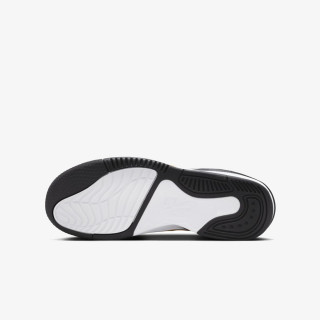Nike Atlete JORDAN MAX AURA 5 BG 