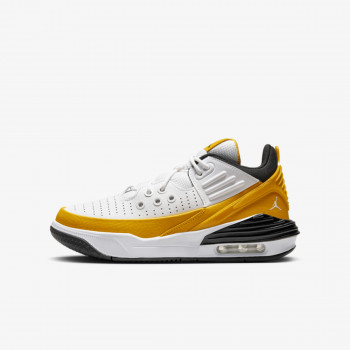 Nike Патики Nike Патики JORDAN MAX AURA 5 BG 