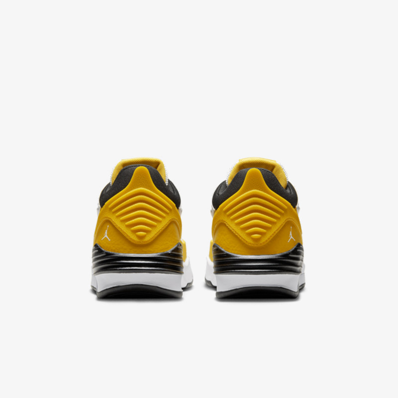 Nike Atlete JORDAN MAX AURA 5 BG 