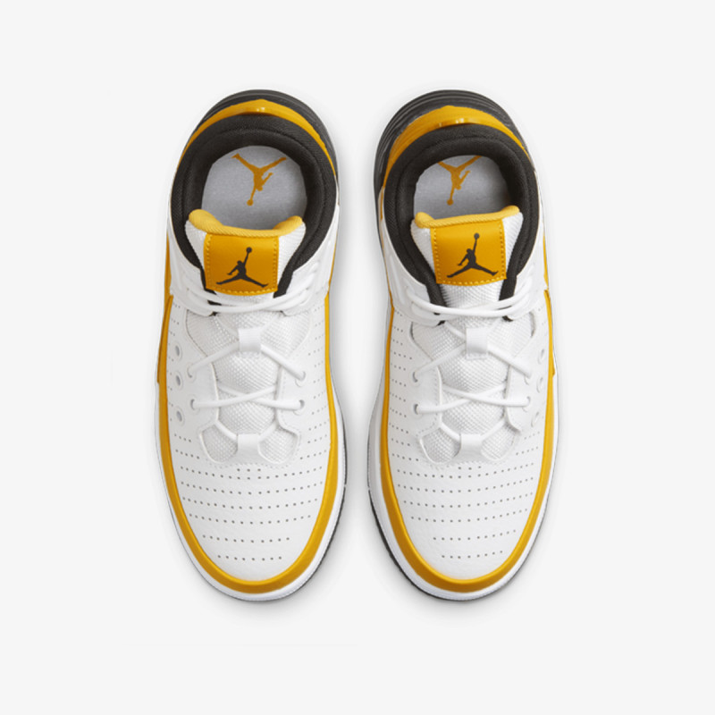 Nike Atlete JORDAN MAX AURA 5 BG 