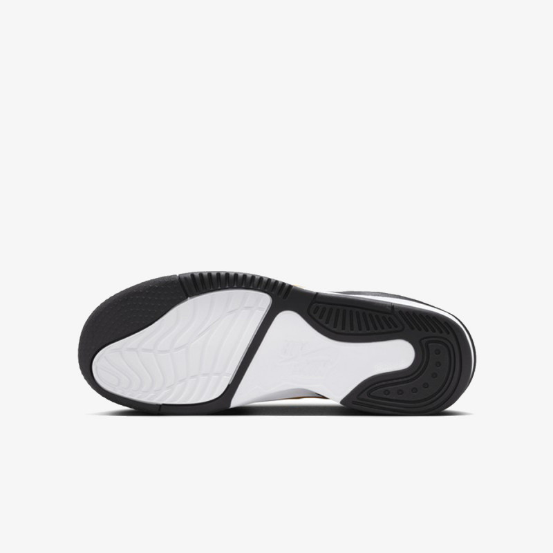 Nike Atlete JORDAN MAX AURA 5 BG 