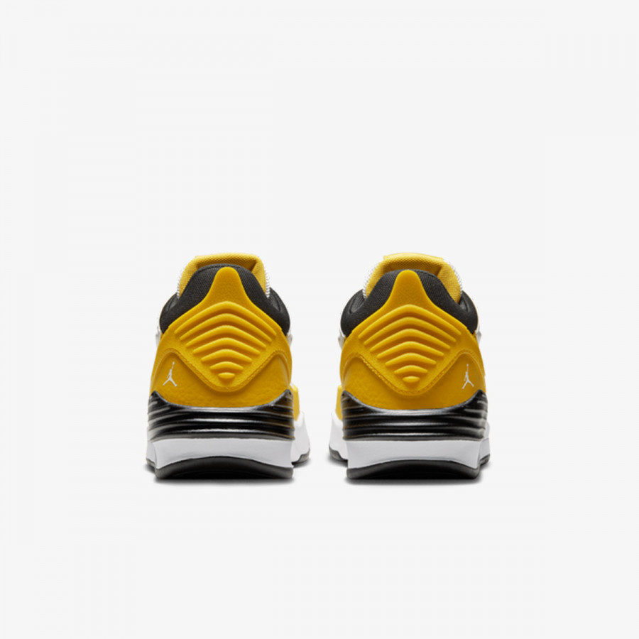 Nike Atlete JORDAN MAX AURA 5 BG 