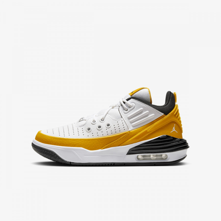 Nike Патики JORDAN MAX AURA 5 BG 