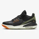 NIKE Патики JORDAN MAX AURA 5 