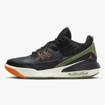 NIKE Патики JORDAN MAX AURA 5 