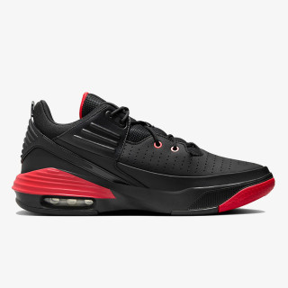 Nike Патики Jordan Max Aura 5 