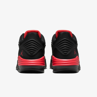 Nike Патики JORDAN MAX AURA 5 