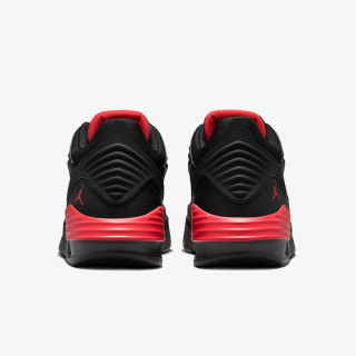 Nike Патики Jordan Max Aura 5 