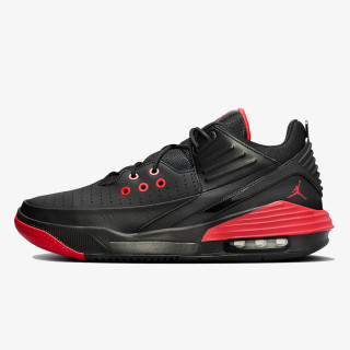 Nike Патики Jordan Max Aura 5 