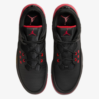 Nike Патики Jordan Max Aura 5 