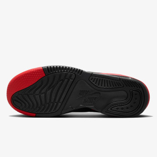 Nike Патики Jordan Max Aura 5 